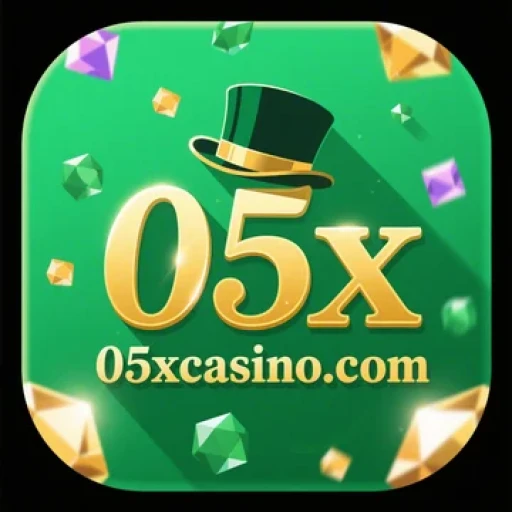 05x